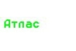 Интернет-провайдер Атлас