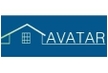 Интернет-провайдер Аватар