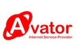 Интернет-провайдер Avator
