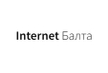 Интернет-провайдер Internet Балта