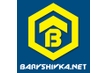 Интернет-провайдер Baryshivka.NET