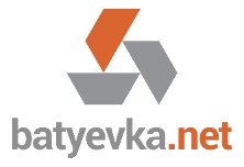 Интернет-провайдер Batyevka.NET