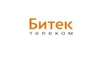Интернет-провайдер Битек Телеком