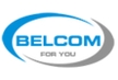 Интернет-провайдер Belcom