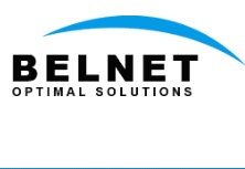 Интернет-провайдер Belnet