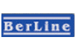Интернет-провайдер BerLine