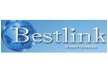 Интернет-провайдер Bestlink