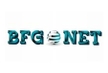 Интернет-провайдер BFG-Net