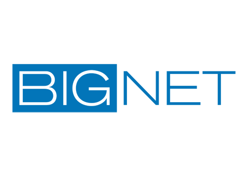 Интернет-провайдер BIGNET