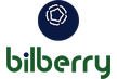 Интернет-провайдер Bilberry