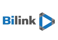 Интернет-провайдер Bilink