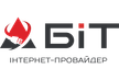 BIT