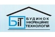 Интернет-провайдер БІТ
