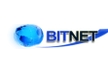 Интернет-провайдер Bitnet