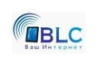 Интернет-провайдер BLC