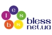 Интернет-провайдер BLESS