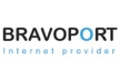 Интернет-провайдер Bravoport