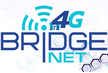 Подключение к домашнему интернету BridgeNet Харьков Lte4G