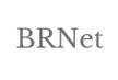 Интернет-провайдер Brnet