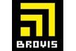Интернет-провайдер Brovis
