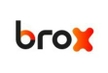 brox