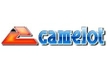 Интернет-провайдер Camelot