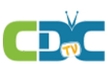 Интернет-провайдер CDC
