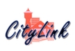 Интернет-провайдер City Link