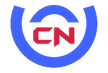 Интернет-провайдер City-Net
