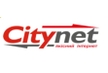 Citynet Чернівці