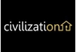 Интернет-провайдер Civilization