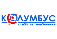 Интернет-провайдер Колумбус