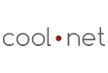 Интернет-провайдер cool-net