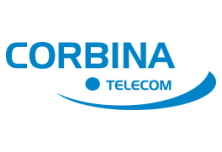 Интернет-провайдер Corbina Telecom