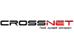 CrossNet
