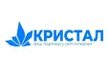 Интернет-провайдер Кристалл Телеком