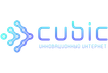 Интернет-провайдер Cubic-Tech