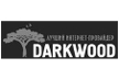 Интернет-провайдер Darkwood