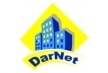 Подключение к домашнему интернету DarNet