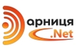 Интернет-провайдер Darnytsia.Net