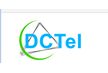 DCTEL