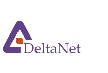 Интернет-провайдер DeltaNet