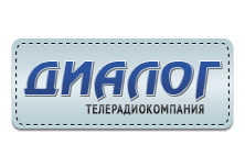 Интернет-провайдер Диалог