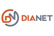 Интернет-провайдер DiaNet