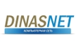 Интернет-провайдер Dinasnet