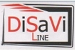 Интернет-провайдер Disavi Line
