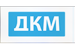 Интернет-провайдер ДКМ