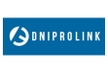 Интернет-провайдер ДНЕПРОЛИНК