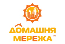 Интернет-провайдер Домашня Мережа ТМ