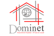 Интернет-провайдер Dominet